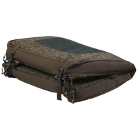 Solar Tackle SP C-Tech Fold Flat Cradles